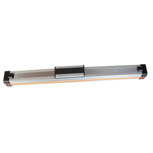 Cylindre sans tige mécanique PARKER <span class=keywords><strong>ORIGA</strong></span> OSP-P25-300-400-500-600-400-800-900 - Product Image 2