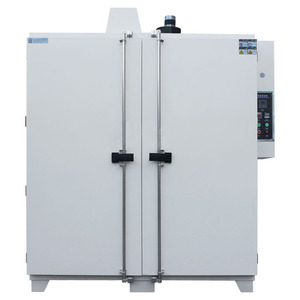 Choque térmico frio do ciclo da rápida-taxa da resistência da estabilidade de Digitas para a câmara do teste Ambiental frio quente para o equipamento do teste - Product Image 1