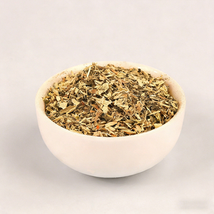 Sachets de thé aux feuilles d'<span class=keywords><strong>ortie</strong></span>, Mélange d'herbes naturelles pour la fraîcheur corporelle et le confort quotidien des articulations, Personnalisation OEM, Vente directe usine - Product Image 4