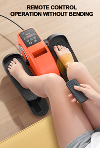 Appareil de fitness <span class=keywords><strong>elliptique</strong></span> professionnel : simulateur d'escalade, de marche et de <span class=keywords><strong>tapis</strong></span> de course - Product Image 4