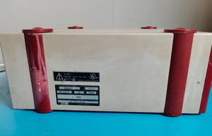 Reparación de Insuflador Electrónico WO.LF 2232, Alta Precisión, Garantía de 3 Años, Calidad OEM, Envío a Todo el Mundo, Cargamos un 30% - Product Image 3