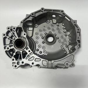 9t50-0002-u1 9t50 hộp số tự động phía trước trường hợp - Product Image 1