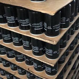 Werks preis Ersatz schraube Luft kompressor Ersatzteile Mann Zylinder Spin-On WD962 Ölfilter - Product Image 6