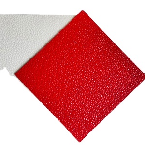 Prix attractif nouveau Type panneau en fibre de verre GRP FRP panneau sandwich moulage de toit feuilles plates pour RV voiture Van coupe personnalisée - Product Image 1