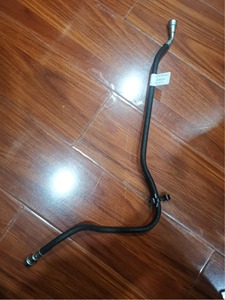 Nuovissimo ricambi auto JD8G9J280BA tubo benzina per Ford scorta 18-23 1.0T 3 cilindri - Product Image 3