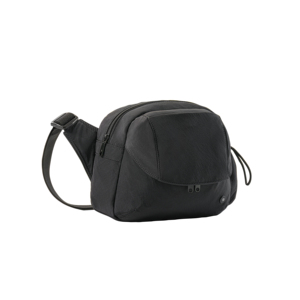 Bolsa Técnica con Cierre de Cremallera, Multifuncional, Bandolera, para Botella de Agua - Product Image 2