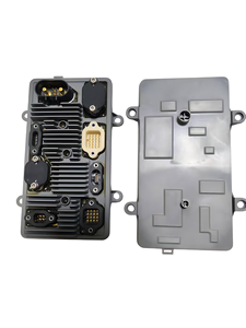 <b>Drone</b> <b>Accessories</b> T100 Payload Control Board Spare Parts Suitable for DJI T100 Plant protection Agricultural <b>Drone</b> Brand New - Product Image 3