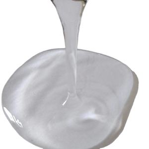 HPMC de Celulosa Soluble en Agua Fría, 250k, Alta Viscosidad, Alta Transparencia, Recubrimiento, 99% de Pureza, <span class=keywords><strong>Agente</strong></span> Auxiliar HANSHUO - Product Image 1