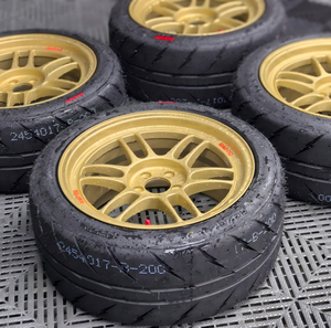 ZW ล้อแม็กสีเงินปลอมแปลง JDM 4X114.3 5X114.3 5x112 15 16 17 18 19 20นิ้วขอบล้อสำหรับ Toyota <span class=keywords><strong>Supra</strong></span> A40 A50 <span class=keywords><strong>A70</strong></span> A80 GR A90 A91 - Product Image 3