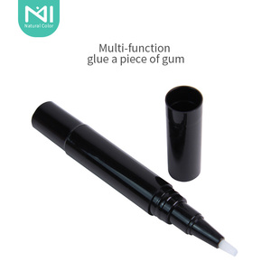 Pegamento de puntas de gel para <span class=keywords><strong>uñas</strong></span>, productos para puntas de <span class=keywords><strong>uñas</strong></span>, OEM, bolígrafo de Etiqueta Privada, superventas, <span class=keywords><strong>2022</strong></span> - Product Image 5