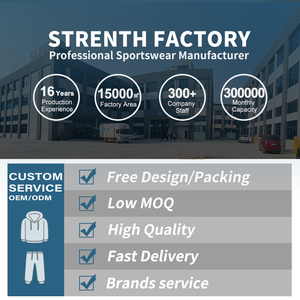 Quần short chạy bộ mùa hè nam in logo tùy chỉnh, chất liệu nhanh khô, sản xuất OEM & ODM, nhà máy sản xuất quần áo thể thao, quần thể thao năng động - Product Image 6