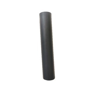 Manguera de admisión de aire de goma 95383819 para reemplazo de turbocompresor Chevrolet, longitud estándar - Product Image 2