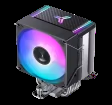 JONSBO CR-1400 EVO Version Couleur