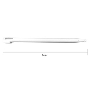 ニンテンドー<span class=keywords><strong>DSI</strong></span>用プラスチックタッチスクリーンスタイラスペンNDSIタッチスクリーンペン用 - Product Image 2