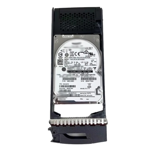 Disco Duro WGZX E-X4126A de Bajo Precio, NetApp de 1.8TB, 10K, 12G SAS SFF de <span class=keywords><strong>2</strong></span>.5 Pulgadas - Product Image 1