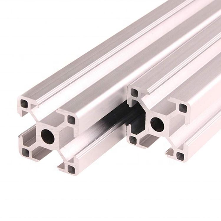 Harga Logam Aluminium Per Kg