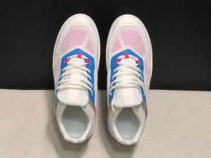 Vente flash - Chaussures de course légères pour hommes - On <span class=keywords><strong>Cloud</strong></span> the Roger Spin <span class=keywords><strong>2</strong></span> - Chaussures décontractées pour femmes - Sneakers originales de créateurs pour hommes - Product Image 6