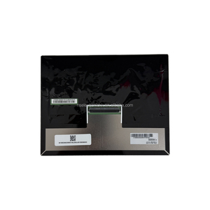 Module d'écran LCD G064XAN01.0 pour les affichages des appareils IoT - Product Image 1
