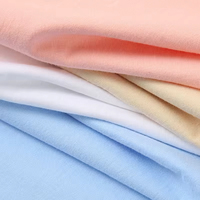 Vente en gros de t-shirts 100% coton pour hommes logo de marque personnalisé imprimé t-shirt grande taille en coton vierge design uni décontracté