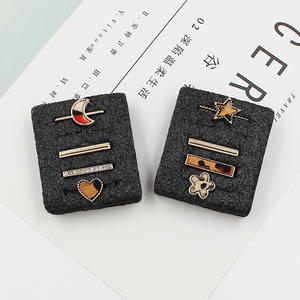 Anillo de Metal con diamantes decorativos para <span class=keywords><strong>Apple</strong></span> <span class=keywords><strong>Watch</strong></span>, pulsera de leopardo, dijes para Series <span class=keywords><strong>7</strong></span>, 6, 38, <span class=keywords><strong>40</strong></span>, 41, 42, 44, 45 <span class=keywords><strong>Mm</strong></span>, correa de silicona - Product Image 6