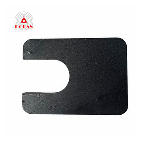 Support <span class=keywords><strong>de</strong></span> tambour <span class=keywords><strong>de</strong></span> quincaillerie <span class=keywords><strong>de</strong></span> porte <span class=keywords><strong>de</strong></span> <span class=keywords><strong>volet</strong></span> roulant industriel sectionnel par paire - Product Image 5