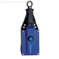 Sensor de Seguridad Original ZQ700-02 Nuevo en Stock, Precio Competitivo