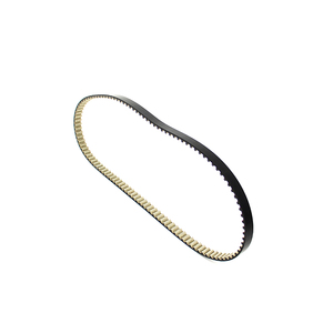 <span class=keywords><strong>Courroie</strong></span> de <span class=keywords><strong>distribution</strong></span> de pièces de rechange haute Performance pour <span class=keywords><strong>Ford</strong></span> <span class=keywords><strong>Fiesta</strong></span> 1.0 CM5G 6K288 CA E3BG 6K288 AA CM5Z 6268A - Product Image 5