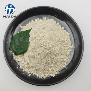 <span class=keywords><strong>Engrais</strong></span> ferreux soluble à 100 % dans l'eau, <span class=keywords><strong>sulfate</strong></span> ferreux monohydraté/heptahydraté, prix <span class=keywords><strong>de</strong></span> l'<span class=keywords><strong>engrais</strong></span> - Product Image 1