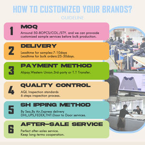 <span class=keywords><strong>T</strong></span>-<span class=keywords><strong>shirt</strong></span> da ragazza semplice con base <span class=keywords><strong>bianca</strong></span> e decorazioni verdi chiaro, stampa floreale 3D, lettere e fiocco, morbida, delicata sulla pelle e traspirante - Product Image 5