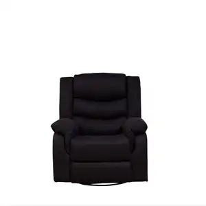 Stacking Theater Chair With Drink Holder Sofa Living Room Recliner 3 Seater Recliner With Coffee Table