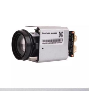 Camhi 5MP IP Camera Modules WiFi Audio Surveillance Camhipro M374 - Product Image 3