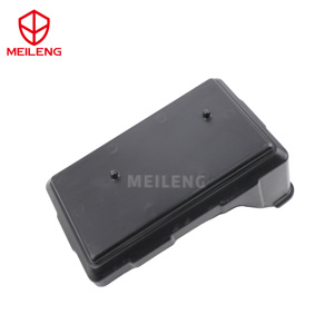 Caja de Batería para Auto MEILENG 31521-<span class=keywords><strong>SYJ</strong></span>-H00 31521SYJH00 para Honda Elysion 2.4L RR7 2012 2013 2014 2015 2016 - Product Image 3