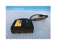 Sensor Láser de Desplazamiento LK-G32 de Alta Precisión con Cabezal CCD de 1m para Medición CNC de Espesor, Holguras y Perfil