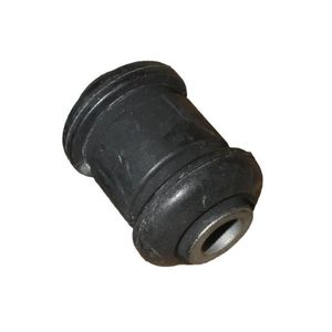ปลอกยางขนาดเล็กสำหรับรถยนต์ฟอร์ดโฟกัส2005-2011 - Product Image 2