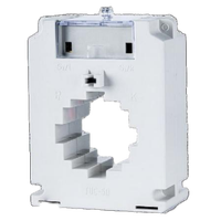 Transformateurs de courant importés de Turquie, modèles TU30 TU40 TU50 TU60 TU80, classe 0.2S, acheter en ligne