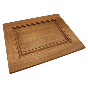 Machine de Peinture par Pulvérisation Automatique pour Portes <span class=keywords><strong>en</strong></span> <span class=keywords><strong>Bois</strong></span>, Machine de Traitement du <span class=keywords><strong>Bois</strong></span> pour Portes d'Armoires de Cuisine, <span class=keywords><strong>Menuiserie</strong></span> - Product Image 3