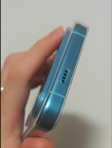 สมาร์ทโฟนเรดมี K100 Pro Max รุ่นใหม่ล่าสุดปี 2026 หน้าจอ 185Hz รองรับสองซิม แบตเตอรี่ขนาดใหญ่ 9070mAh กล้องหลัง 3 ตัว ความละเอียด 200MP - Product Image 6