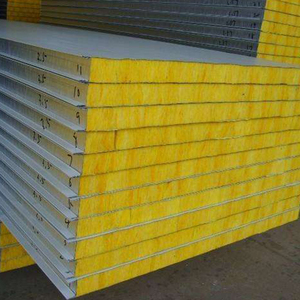 Cabine de pulvérisation de <span class=keywords><strong>peinture</strong></span> de paillasse <span class=keywords><strong>automobile</strong></span> Cabines De <span class=keywords><strong>peinture</strong></span> De voiture en aérosol <span class=keywords><strong>Armoire</strong></span> de pulvérisation de cuisson à vendre - Product Image 5