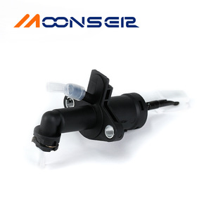 Cylindre maître d'embrayage 6Q0-721-388D pour Audi TT A3 8L1 8N3 8N9, pièce de rechange neuve - Product Image 3