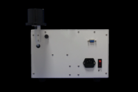 Analyseur de phosphate TIMEPOWER TP307 pour usage industriel, analyse de l'eau des chaudières et de l'eau de circulation