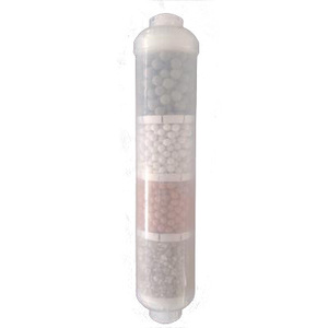 <span class=keywords><strong>Filtre</strong></span> à <span class=keywords><strong>eau</strong></span> de remplacement pour <span class=keywords><strong>CARTOUCHE</strong></span> <span class=keywords><strong>FILTRE</strong></span> EN LIGNE - Product Image 1