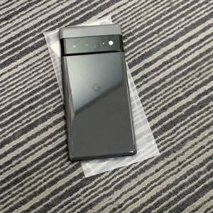 Teléfono Móvil Usado al por Mayor, Original, Desbloqueado, de Segunda Mano, Smartphone <span class=keywords><strong>6</strong></span> Pro 5G - Product Image 4