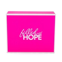 Boîte cadeau magnétique personnalisée avec logo, emballage rigide pliable pour cosmétiques, bijoux, abonnement beauté