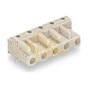 วาโก้ 722834 - ใหม่ - Product Image 1