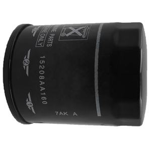 السيارات المحرك مرشحات فلتر زيت السيارات 15310-03200 15208-AA080 15208-AA100 15208-AA130 15208-AA150A استخدام forMITSUBISHI - Product Image 6