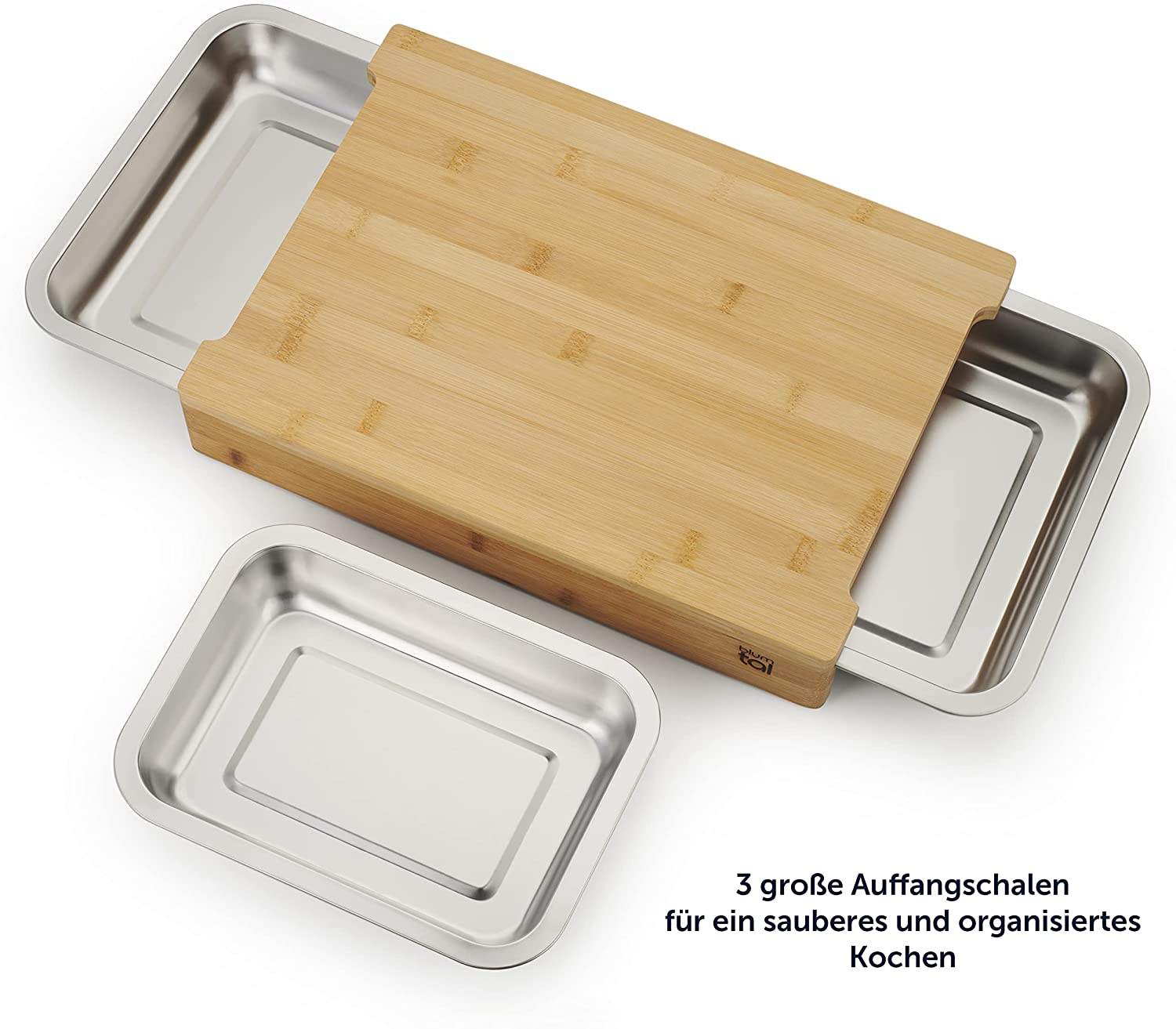 ธรรมชาติ