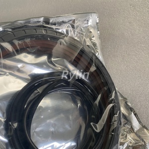 高品质出厂价卡车备件后轮油封 WG9112340113-<span class=keywords><strong>2</strong></span> 适用于中国重汽 - Product Image 4