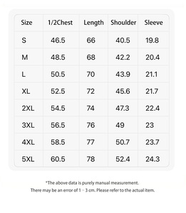 Casual 220gsm Short Sleeve Polo Bulk <b>Tshirts</b> Wholesale Blank Homme Plain T-Shirts Printing Customized Premium T Shirts For Men - Product Image 4