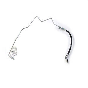 Pièces automobiles de haute qualité, <span class=keywords><strong>tuyau</strong></span> haute pression de <span class=keywords><strong>direction</strong></span> <span class=keywords><strong>assistée</strong></span> pour <span class=keywords><strong>Ford</strong></span> <span class=keywords><strong>Transit</strong></span> DC19-3E586-AC - Product Image 5