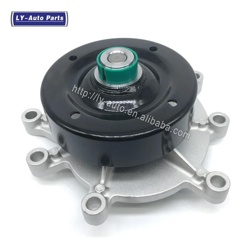 Pompe à eau pour dastoa, Jeep, Liberty, Dodge Nitro, 5179734AA, 53022058AA,, AW7163,